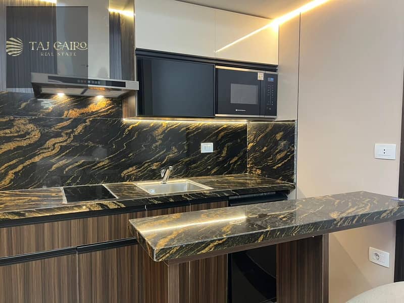 4 WhatsApp Image 2025-10-19 at 3.34. 20 PM. jpeg