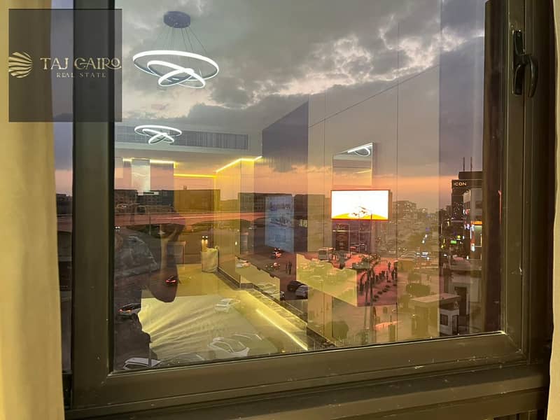 5 WhatsApp Image 2025-10-19 at 3.34. 20 PM (6). jpeg