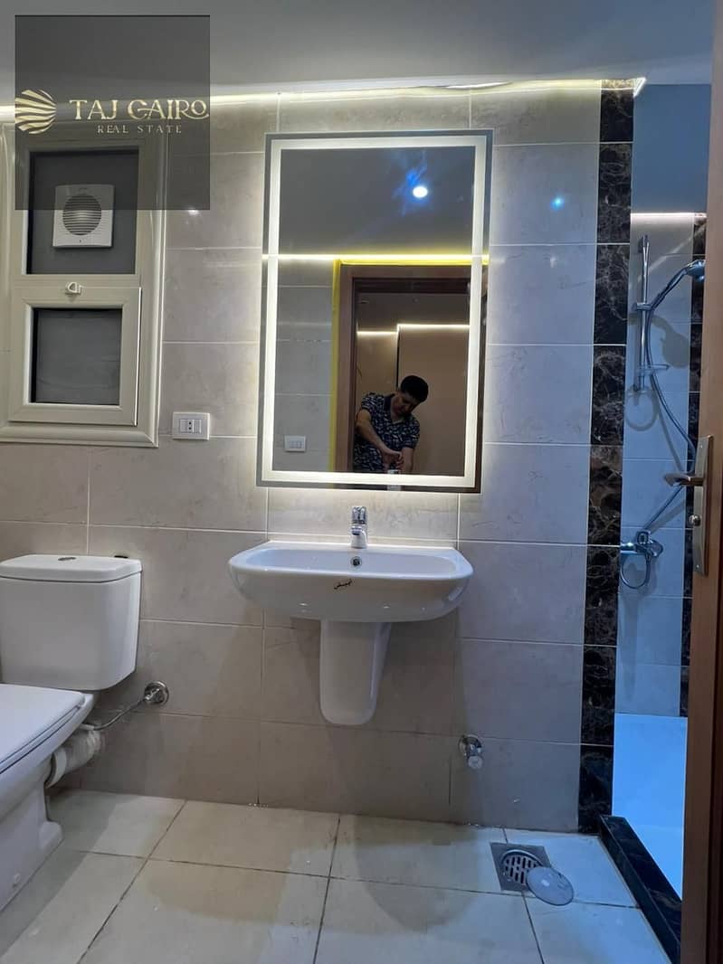 6 WhatsApp Image 2025-10-19 at 3.34. 20 PM (7). jpeg