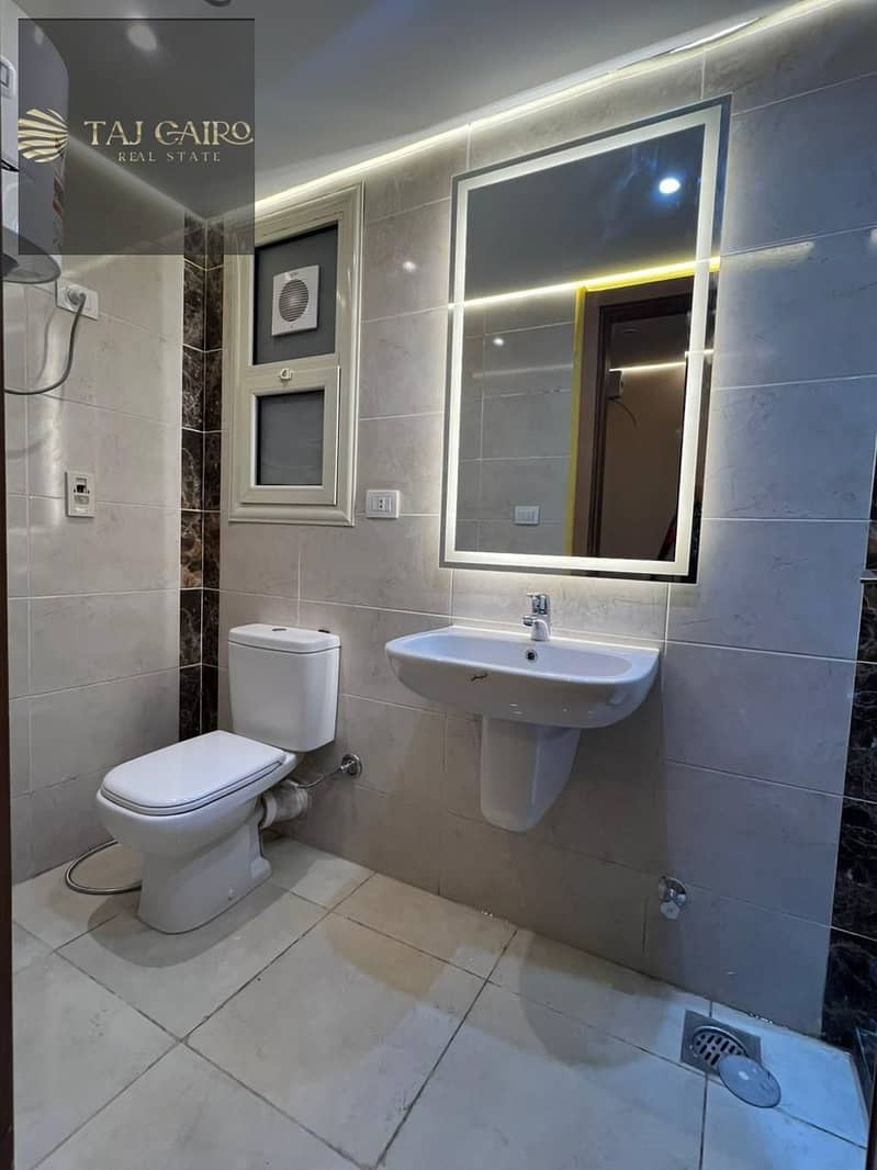 7 WhatsApp Image 2025-10-19 at 3.34. 20 PM (5). jpeg