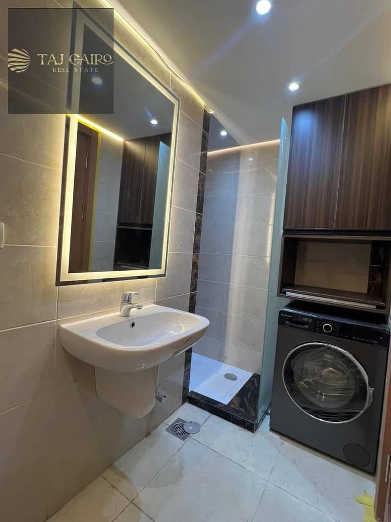 8 WhatsApp Image 2025-10-19 at 3.34. 20 PM (4). jpeg