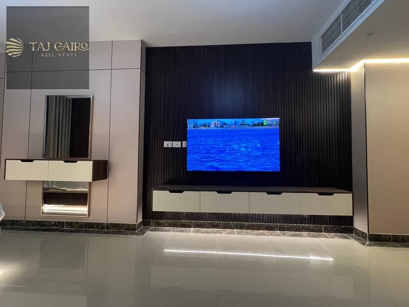 9 WhatsApp Image 2025-10-19 at 3.34. 19 PM (1). jpeg