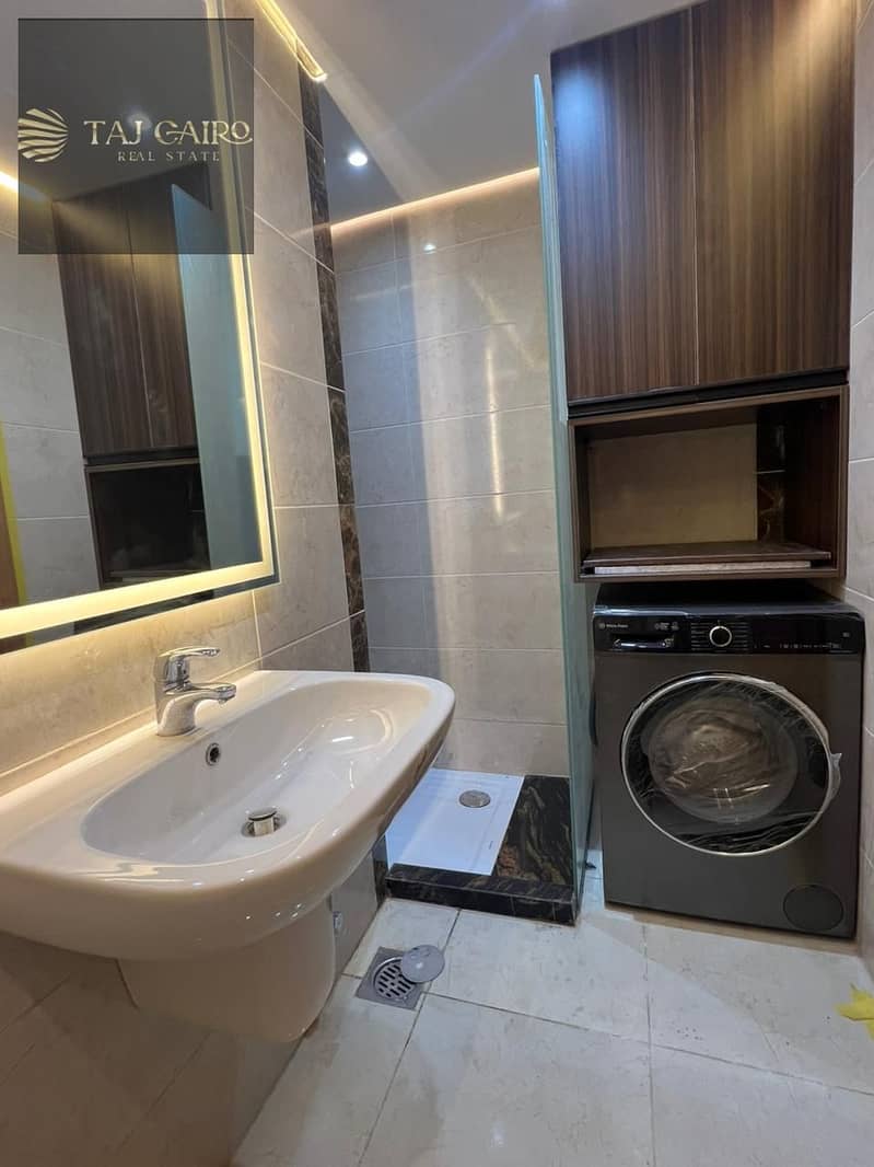 10 WhatsApp Image 2025-10-19 at 3.34. 19 PM. jpeg