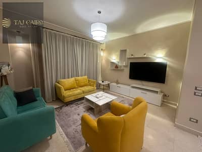 غرفة  للايجار في القاهرة الجديدة، القاهرة - WhatsApp Image 2025-10-19 at 3.49. 06 PM (1). jpeg