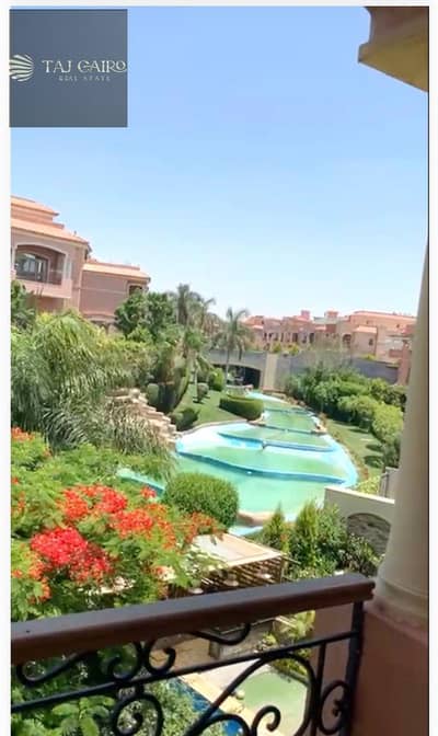 فیلا 5 غرف نوم للايجار في القاهرة الجديدة، القاهرة - WhatsApp Image 2025-10-25 at 8.34. 40 PM (2). jpeg فیلا 5 غرف نوم للايجار في القاهرة الجديدة، القاهرة - WhatsApp Image 2025-10-25 at 8.34. 40 PM (2). jpeg