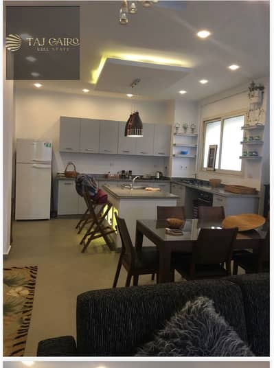 شقة 3 غرف نوم للايجار في القاهرة الجديدة، القاهرة - WhatsApp Image 2025-10-26 at 3.39. 48 PM (1). jpeg