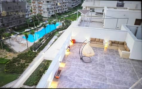 Room for Rent in New Cairo, Cairo - WhatsApp Image 2025-10-30 at 1.51. 45 PM. jpeg