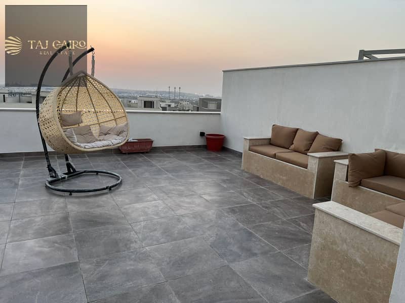 2 WhatsApp Image 2025-10-30 at 1.51. 45 PM (4). jpeg