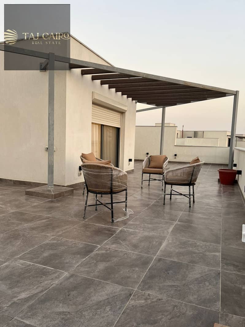 3 WhatsApp Image 2025-10-30 at 1.51. 43 PM (3). jpeg