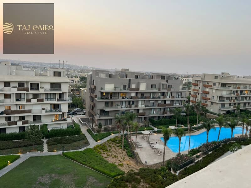 4 WhatsApp Image 2025-10-30 at 1.51. 44 PM (4). jpeg