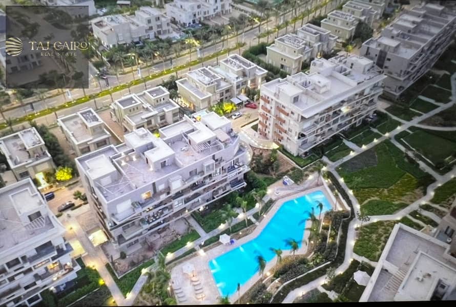 5 WhatsApp Image 2025-10-30 at 1.51. 45 PM (2). jpeg