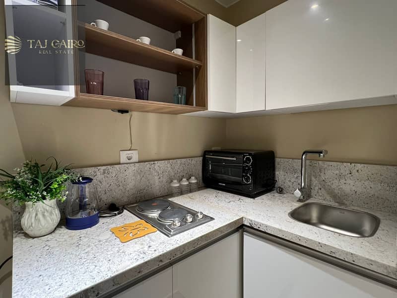 6 WhatsApp Image 2025-10-30 at 1.51. 43 PM (5). jpeg