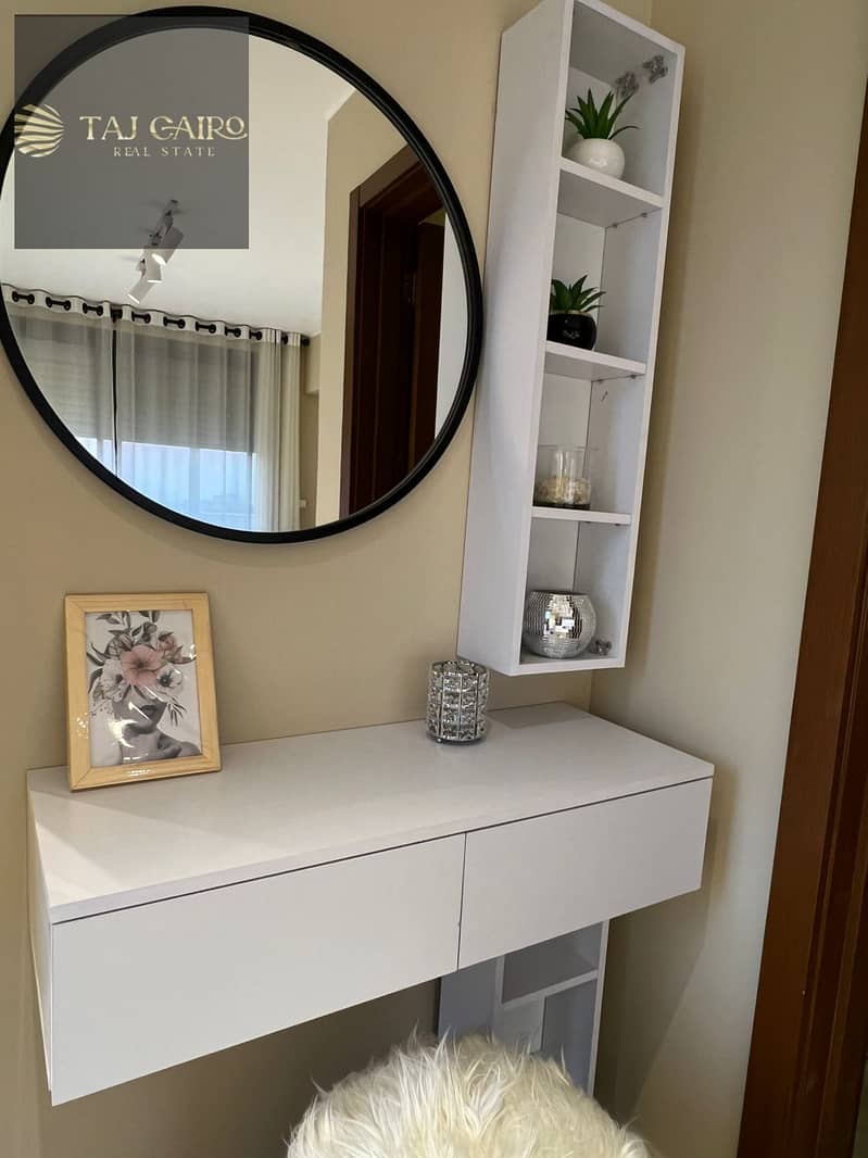 7 WhatsApp Image 2025-10-30 at 1.51. 43 PM (4). jpeg