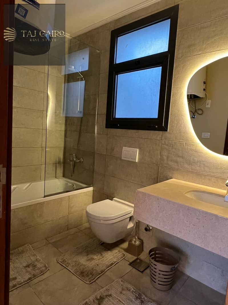 8 WhatsApp Image 2025-10-30 at 1.51. 44 PM (3). jpeg