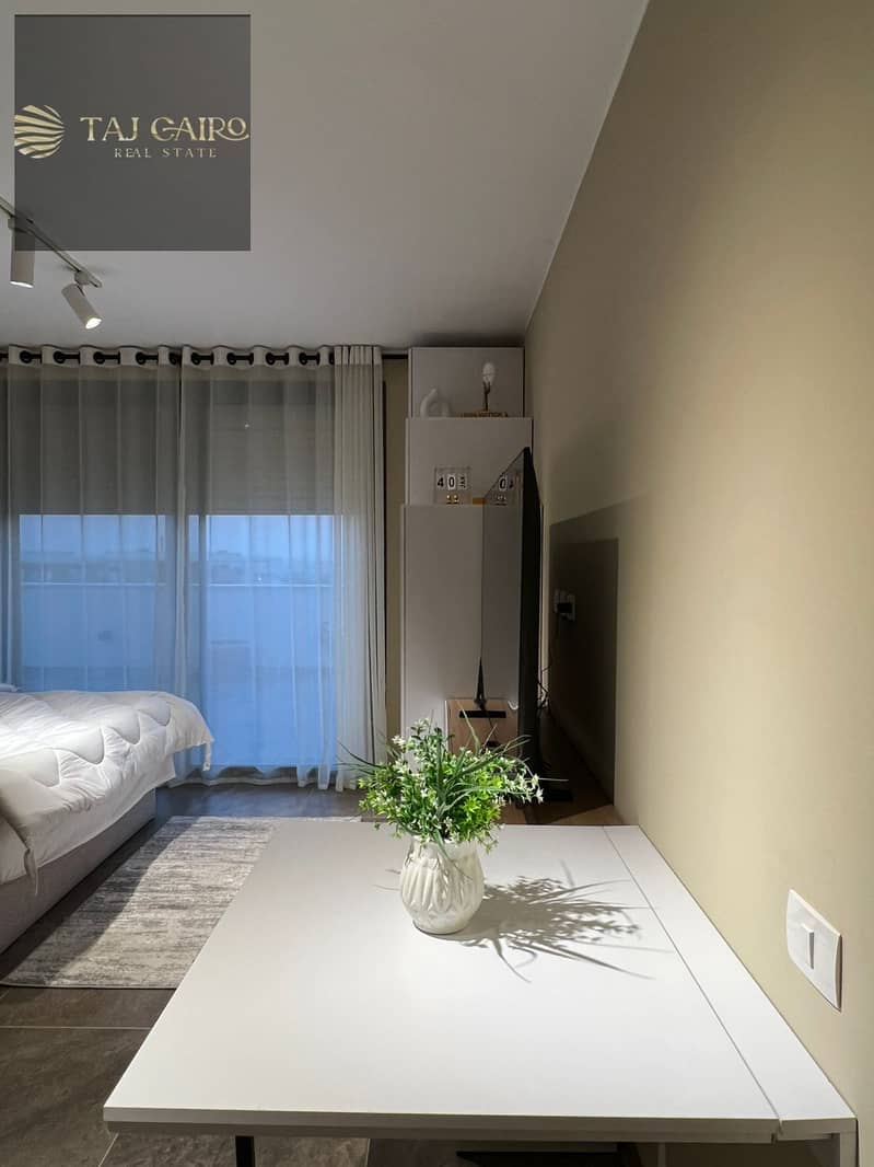 9 WhatsApp Image 2025-10-30 at 1.51. 44 PM (2). jpeg