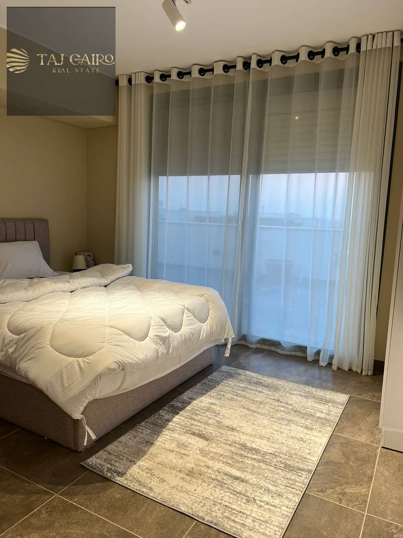 10 WhatsApp Image 2025-10-30 at 1.51. 44 PM (1). jpeg