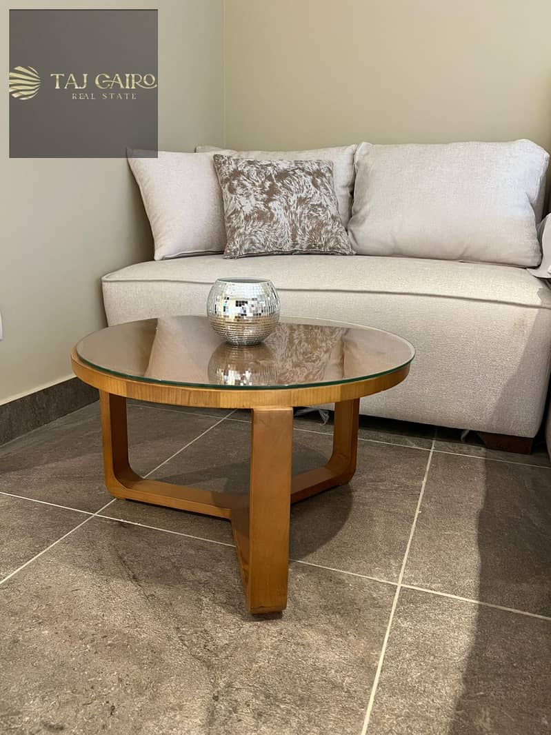 11 WhatsApp Image 2025-10-30 at 1.51. 44 PM. jpeg