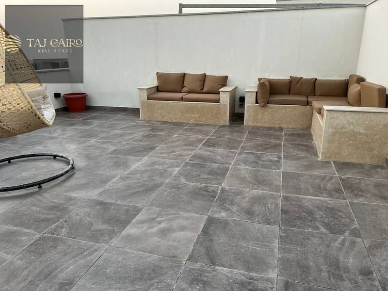 13 WhatsApp Image 2025-10-30 at 1.51. 43 PM (1). jpeg