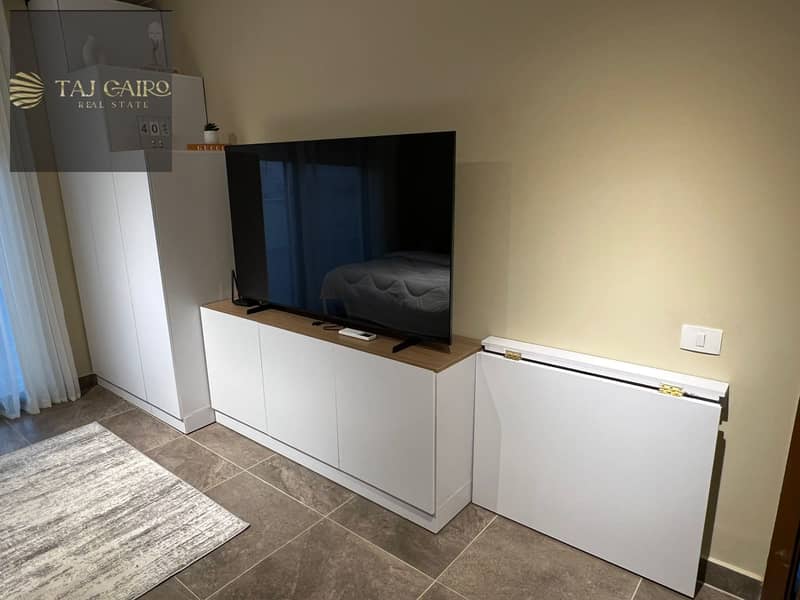 14 WhatsApp Image 2025-10-30 at 1.51. 42 PM. jpeg