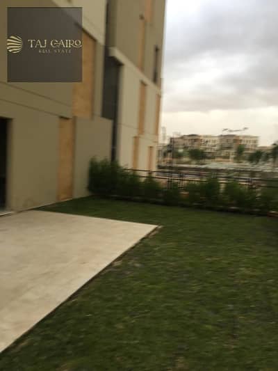 4 Bedroom Duplex for Rent in New Cairo, Cairo - WhatsApp Image 2025-11-02 at 6.21. 25 PM. jpeg