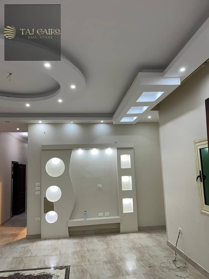 2 WhatsApp Image 2025-11-12 at 9.10. 55 PM (1). jpeg