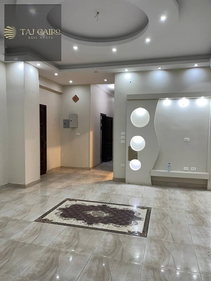 3 WhatsApp Image 2025-11-12 at 9.10. 55 PM (2). jpeg