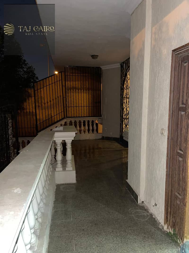 4 WhatsApp Image 2025-11-12 at 9.10. 54 PM. jpeg