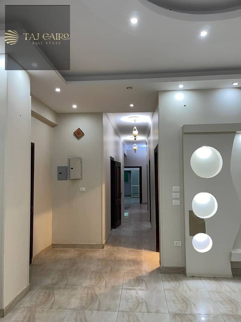 5 WhatsApp Image 2025-11-12 at 9.10. 55 PM (3). jpeg