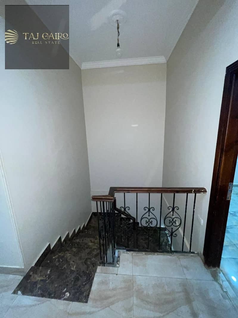 6 WhatsApp Image 2025-11-12 at 9.10. 56 PM (4). jpeg