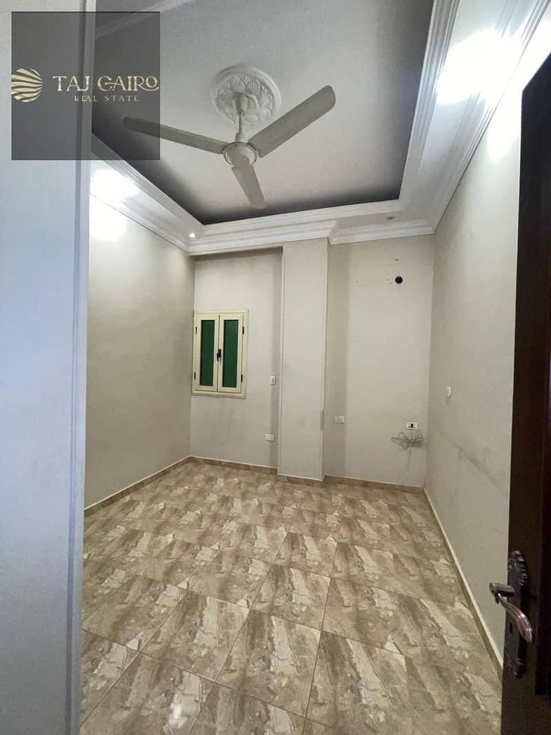 7 WhatsApp Image 2025-11-12 at 9.10. 55 PM (4). jpeg