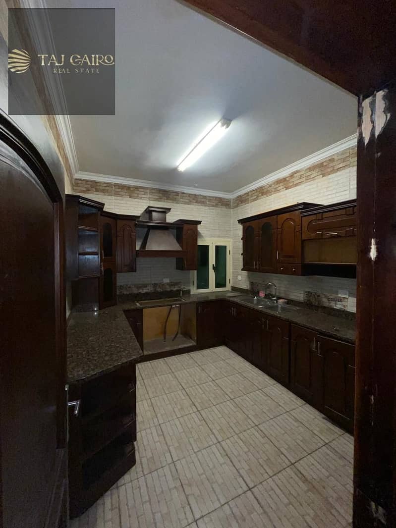 8 WhatsApp Image 2025-11-12 at 9.10. 57 PM (1). jpeg