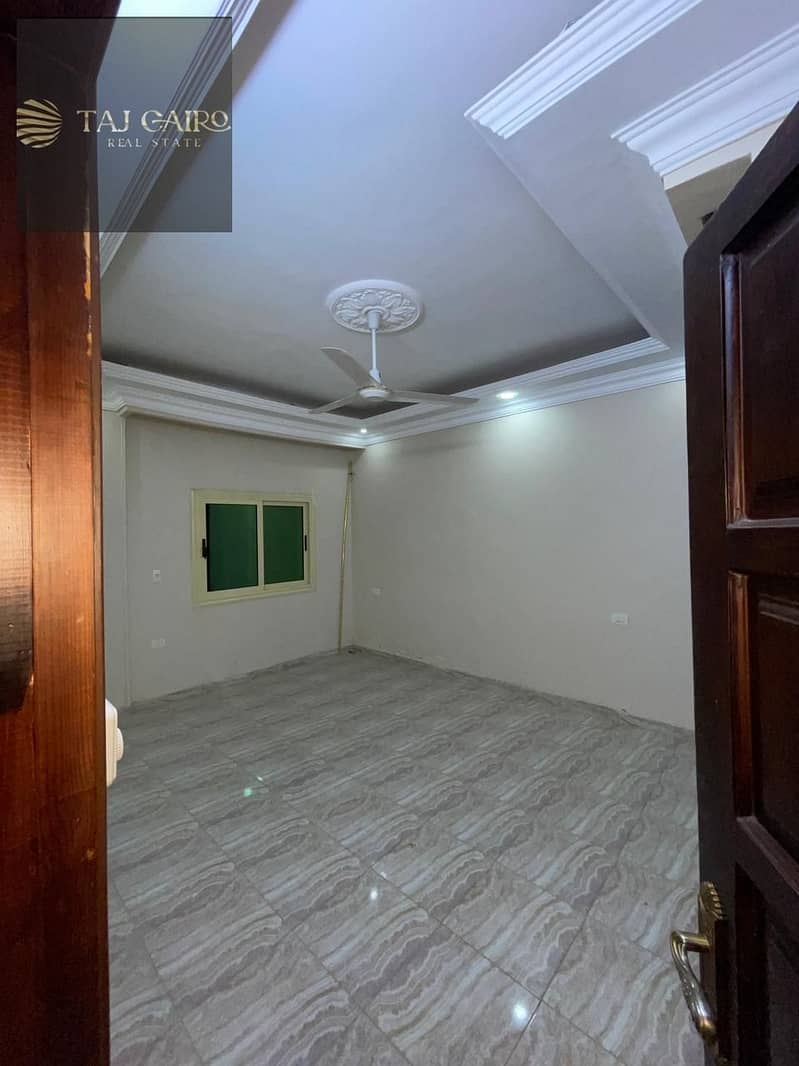 9 WhatsApp Image 2025-11-12 at 9.10. 57 PM. jpeg