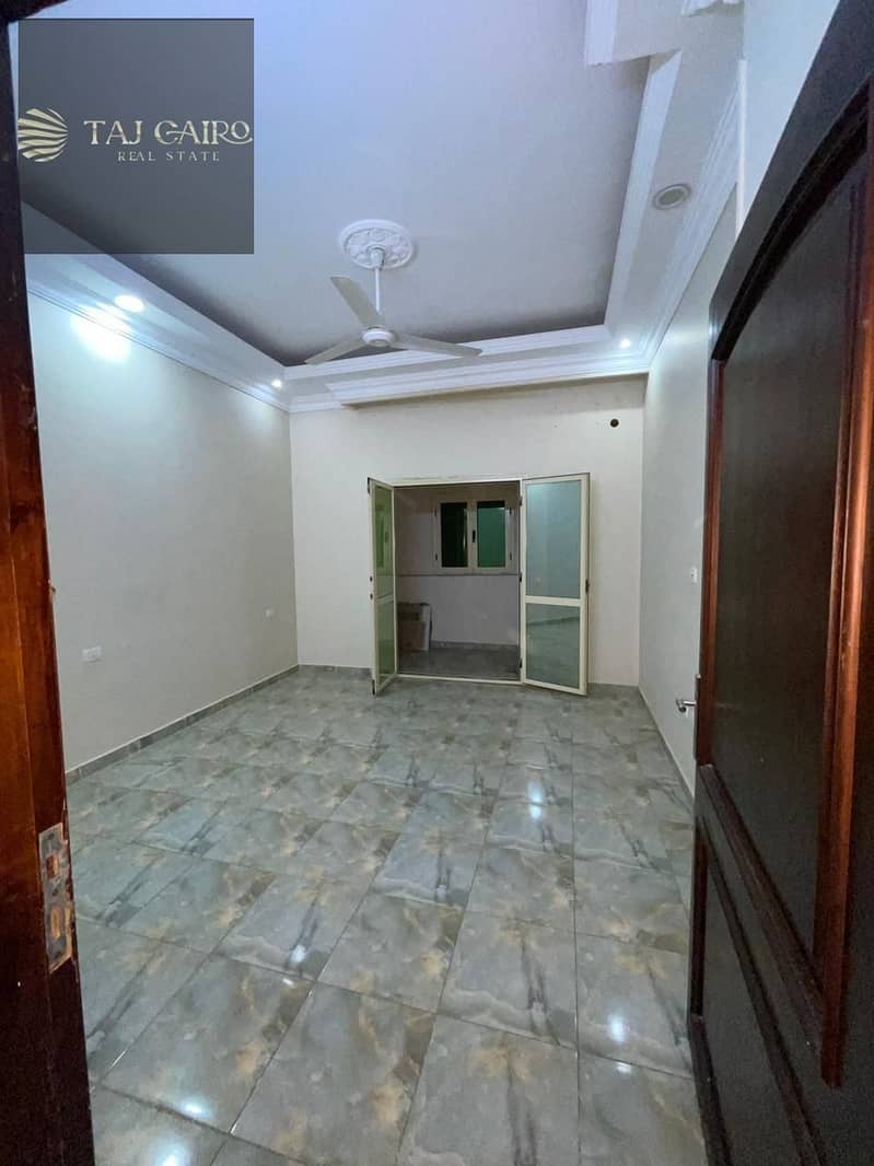 10 WhatsApp Image 2025-11-12 at 9.10. 56 PM (5). jpeg