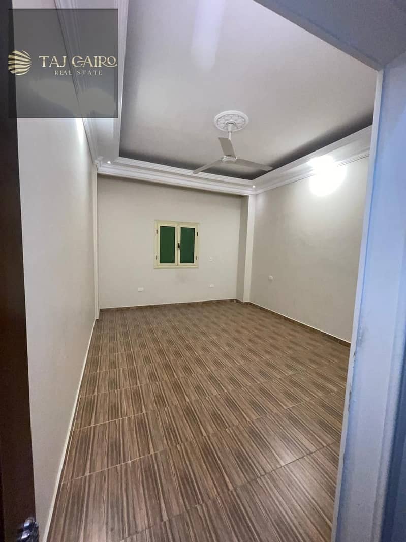 11 WhatsApp Image 2025-11-12 at 9.10. 56 PM (3). jpeg