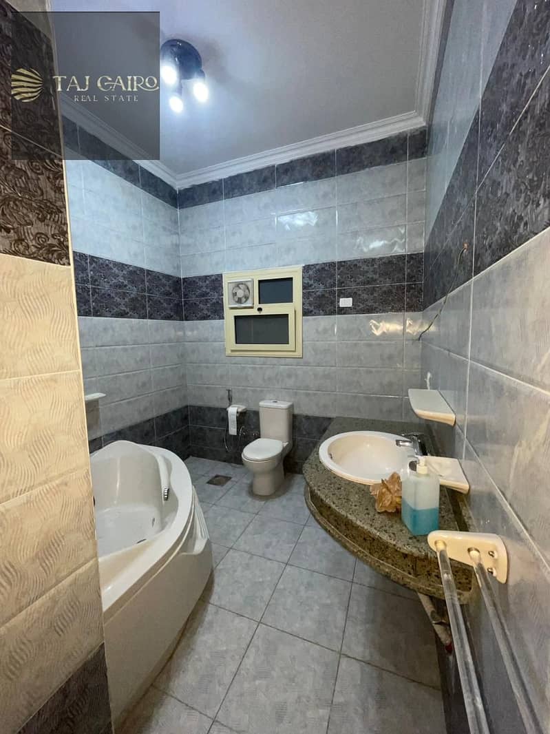 12 WhatsApp Image 2025-11-12 at 9.10. 56 PM (2). jpeg