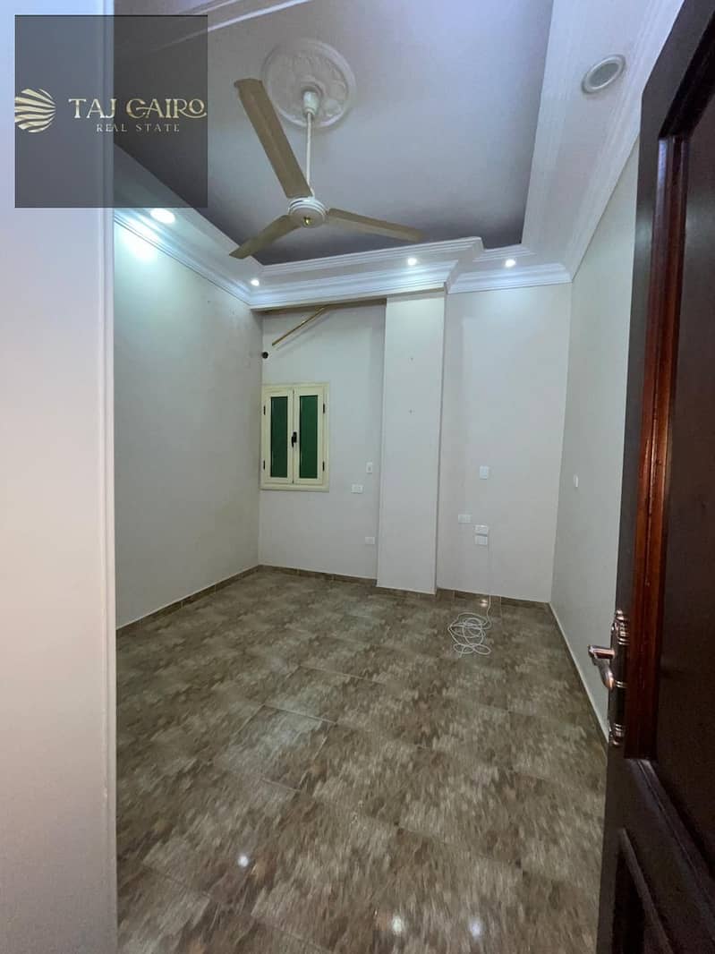 13 WhatsApp Image 2025-11-12 at 9.10. 56 PM (1). jpeg