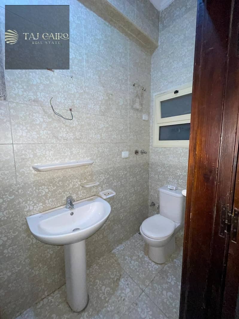 14 WhatsApp Image 2025-11-12 at 9.10. 56 PM. jpeg