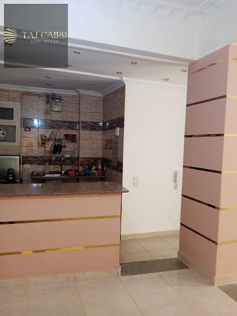 WhatsApp Image 2025-11-14 at 6.39. 16 PM (1). jpeg