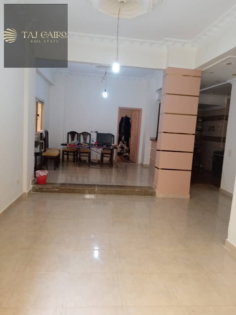 2 WhatsApp Image 2025-11-14 at 6.39. 16 PM (2). jpeg