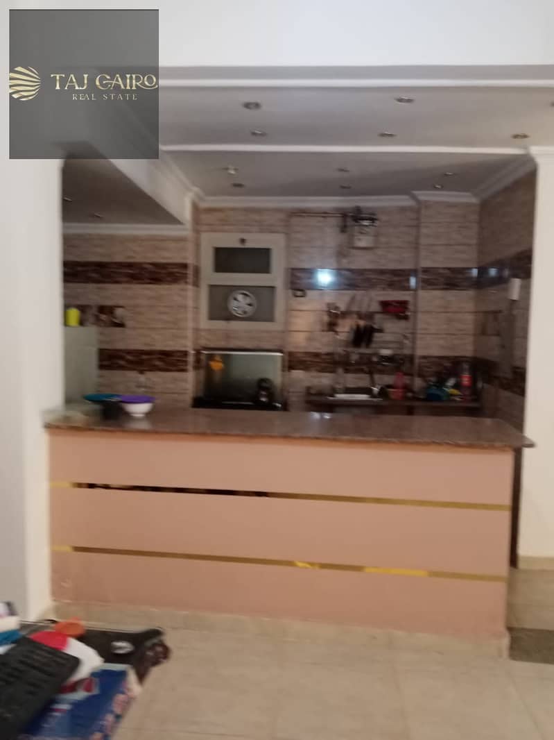 3 WhatsApp Image 2025-11-14 at 6.39. 16 PM. jpeg