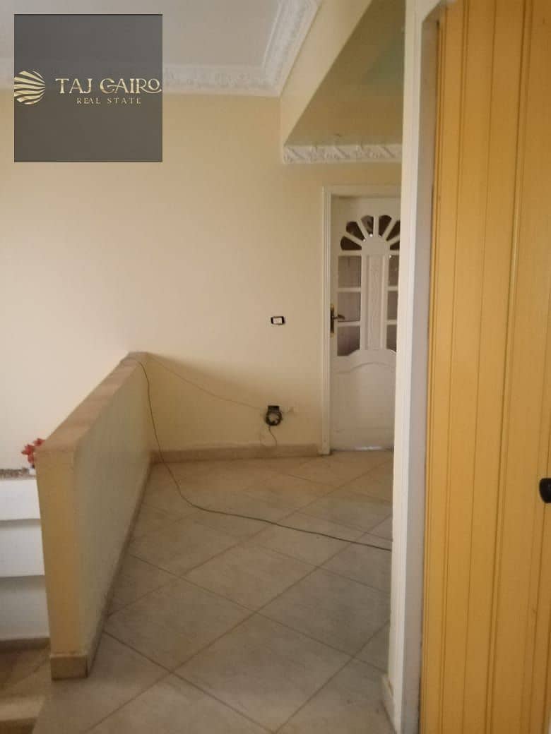 4 WhatsApp Image 2025-11-14 at 6.39. 17 PM (5). jpeg