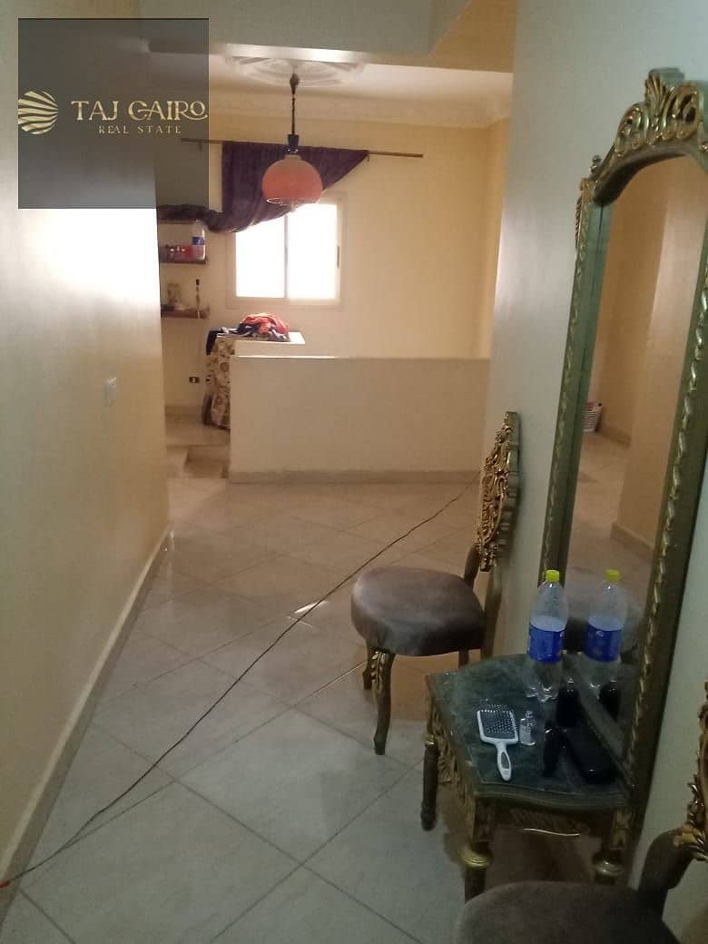 5 WhatsApp Image 2025-11-14 at 6.39. 17 PM (2). jpeg