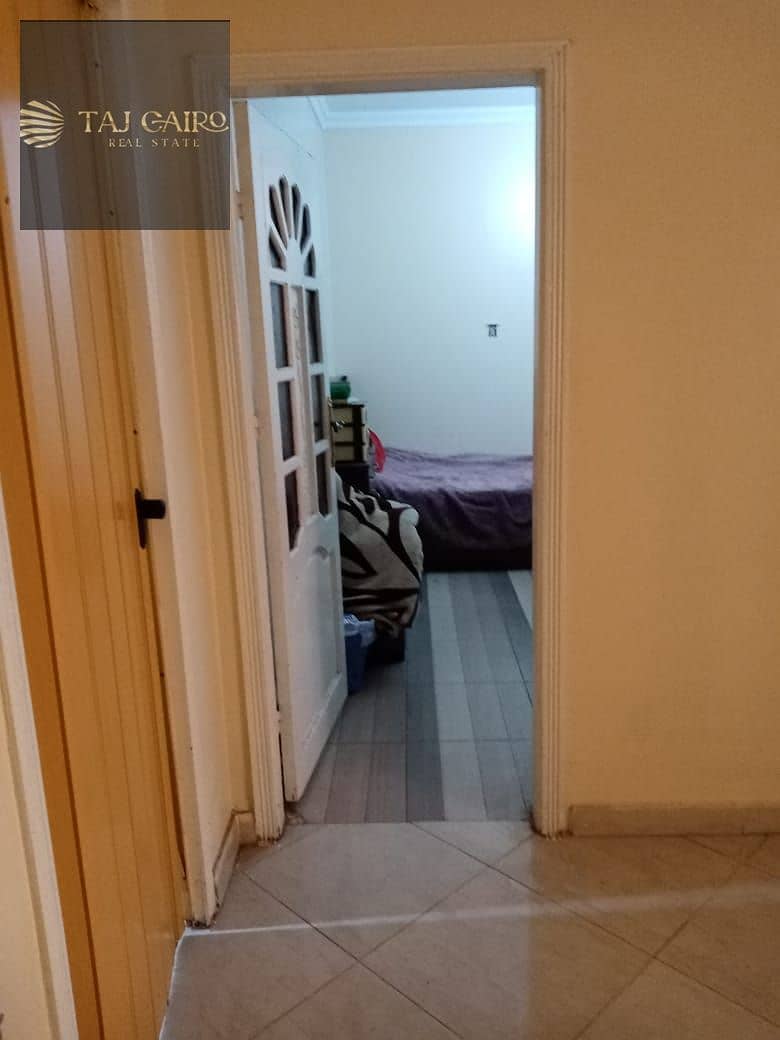 6 WhatsApp Image 2025-11-14 at 6.39. 17 PM (1). jpeg