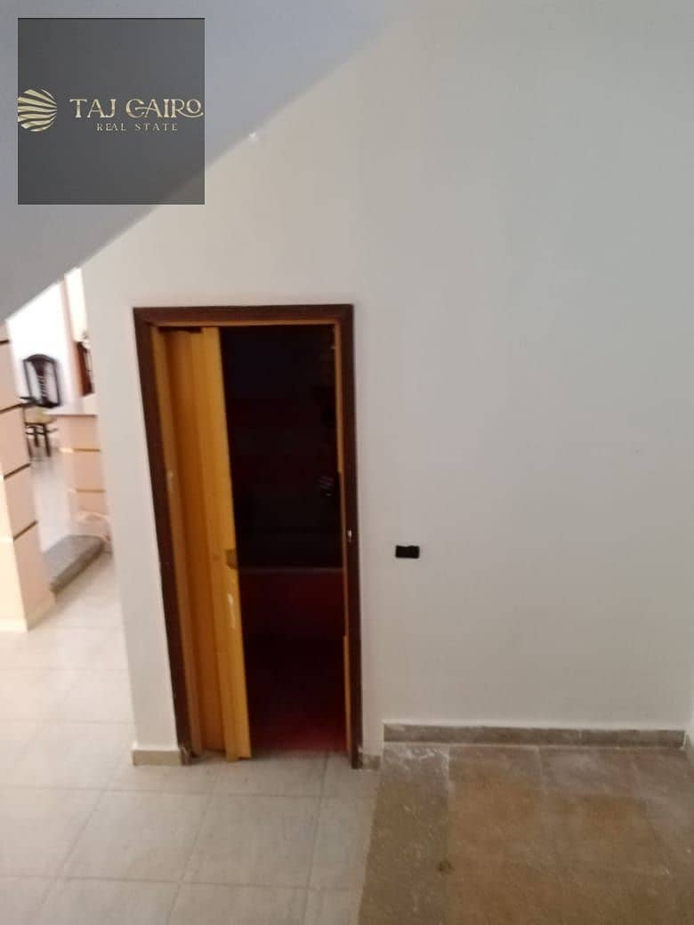 7 WhatsApp Image 2025-11-14 at 6.39. 16 PM (4). jpeg