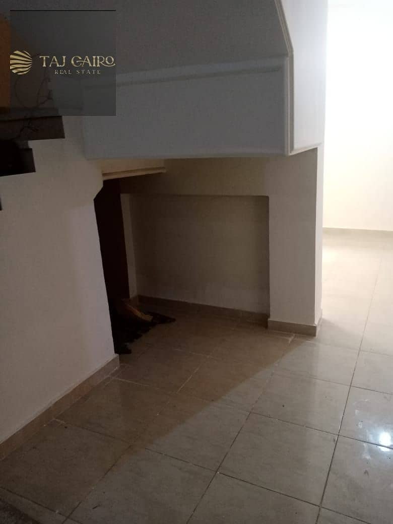 8 WhatsApp Image 2025-11-14 at 6.39. 16 PM (3). jpeg