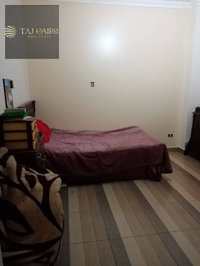 9 WhatsApp Image 2025-11-14 at 6.39. 17 PM (6). jpeg