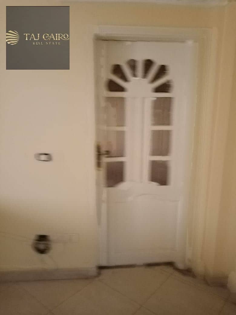 10 WhatsApp Image 2025-11-14 at 6.39. 17 PM (3). jpeg