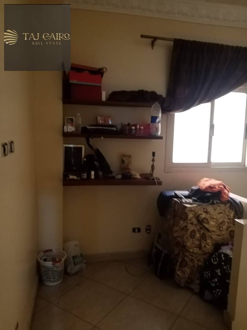 11 WhatsApp Image 2025-11-14 at 6.39. 17 PM (4). jpeg