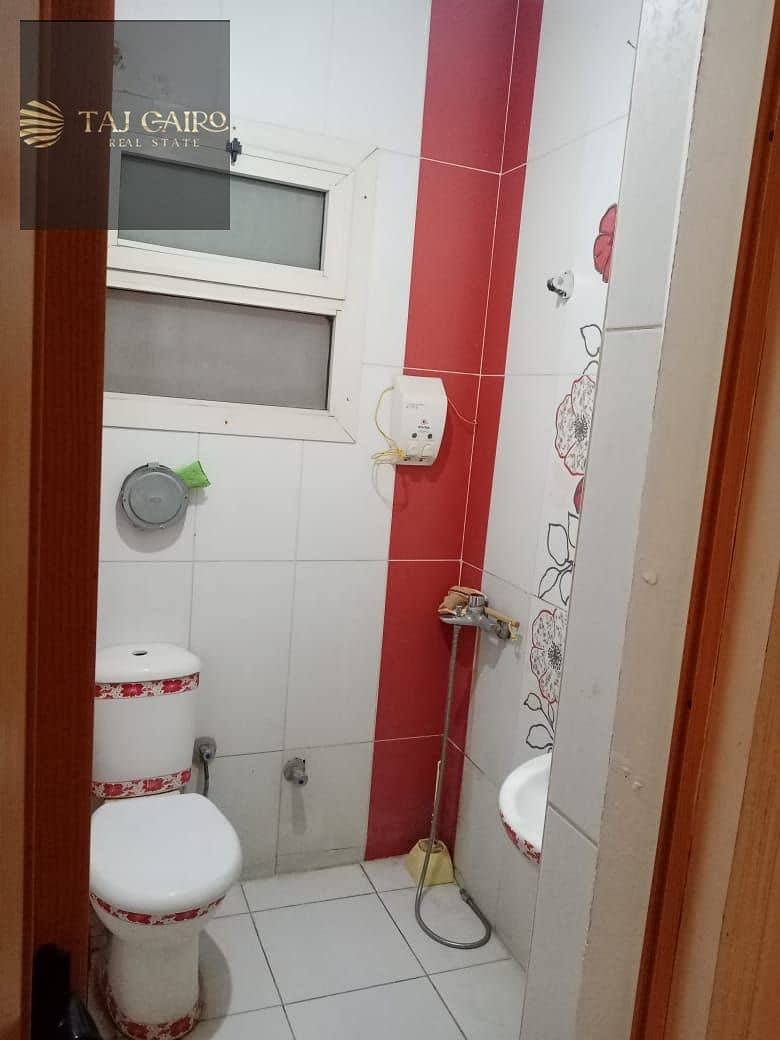 12 WhatsApp Image 2025-11-14 at 6.39. 17 PM. jpeg