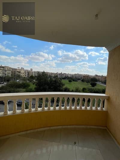 3 Bedroom Flat for Rent in New Cairo, Cairo - WhatsApp Image 2025-11-15 at 3.41. 55 PM. jpeg 3 Bedroom Flat for Rent in New Cairo, Cairo - WhatsApp Image 2025-11-15 at 3.41. 55 PM. jpeg